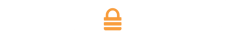 VDA-Logo_Orange